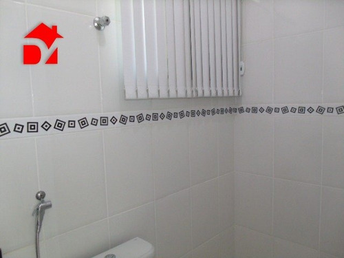 Imagem 4 de 5 de Sala - Jundiai - Ref: 1184 - L-1184