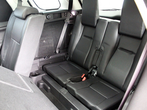 Imagem 13 de 23 de Land Rover Discovery Sport 2.0 16v Td4 Turbo Diesel Hse 4p