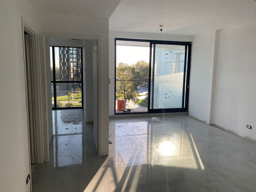 Imagen 8 de 30 de Depto 2 Amb Con Cochera Brickell Tigre - Se Escuchan Ofertas
