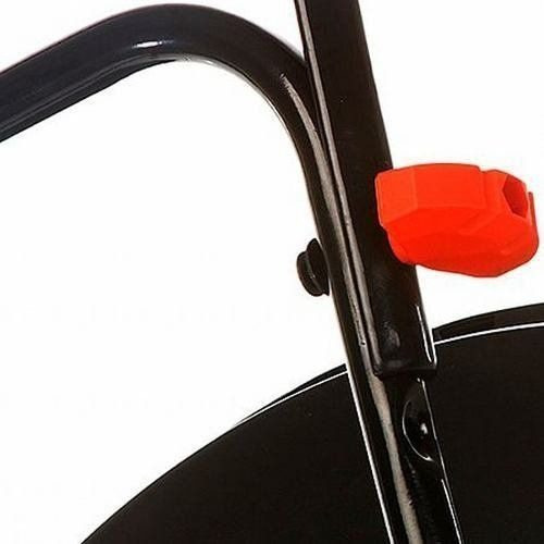 Cortador De Grama 30 Cm 12 Mpp Gr3000 Black + Decker