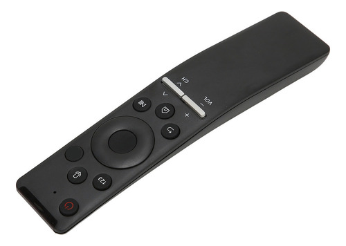 Controle Remoto De Tv Para Controle De Voz Rmcspm1ap1 Bn5901