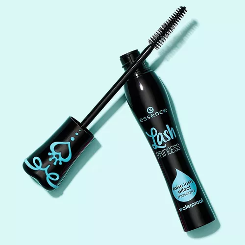 Reseña: 5 mascaras de Essence - La Avenida A