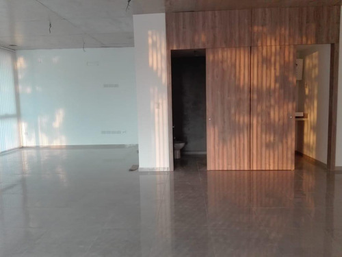 Imagen 8 de 11 de Alquiler De Oficina 100m2 - Manuel B Gonnet-av 31 Y 506.