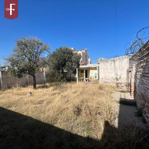 Casa En Venta En San Luis
