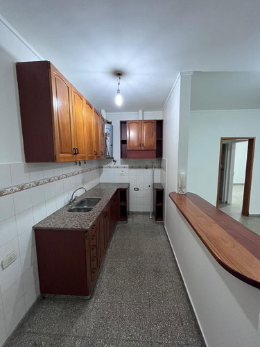 Casa En Venta 2 Dormitorios