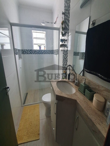Imagem 12 de 20 de Casa - 2143 - 68177845