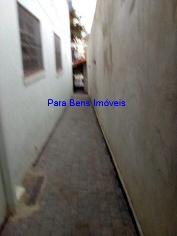 Imagem 16 de 17 de Apartamento - Ap11474 - 32815961