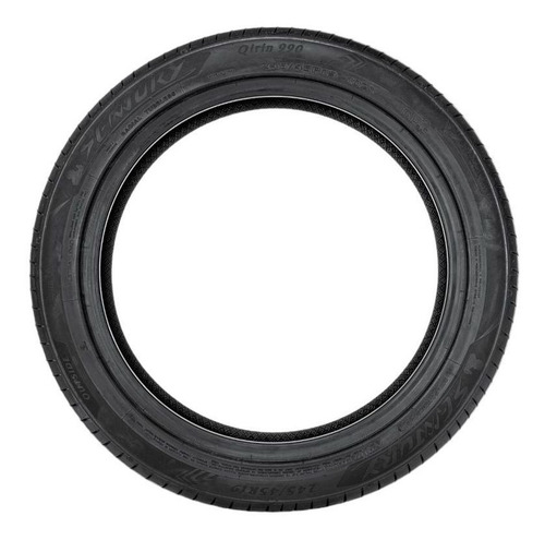 Pneu Sentury Aro 18 245/40r18 93y Qirin 990 (rsc)