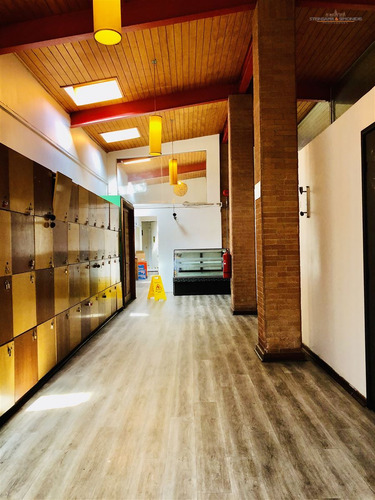 Oportunidad I 400 M2 I Penthouse I Comercial I Plaza Armas
