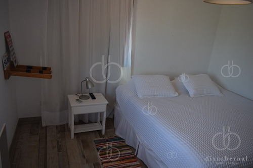Alquiler Apartamento En Manantiales, 3 Dormitorios - Ref: 54417