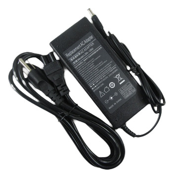 Fuente De Alimentación 12v 6a 72w Adaptador De Cargador Para