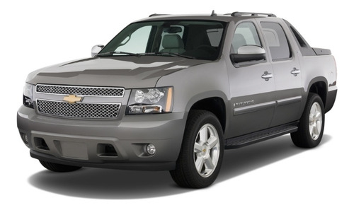 Imagen 11 de 11 de Base Amortiguador Silverado Tahoe Original Gm 2007 2015