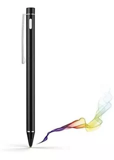 Stylus Pen Para Lenovo Yoga 730 720 Mix Miix 720 510 Flex 6