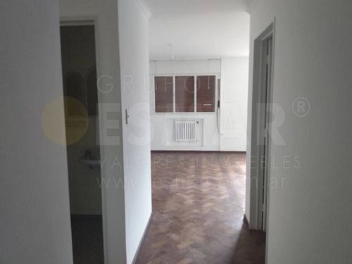 Alquiler Departamento B° Nueva Córdoba