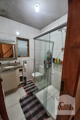 Imagem 8 de 15 de Casa À Venda No Manacás - Código 413857 - 413857
