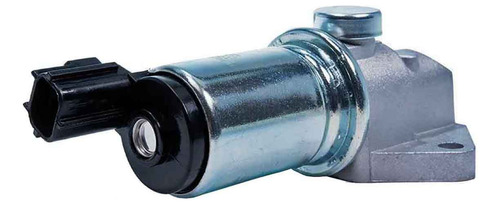 Valvula Iac Bypass Para E350 Econoline 5.4 1998 Aux/bifuel