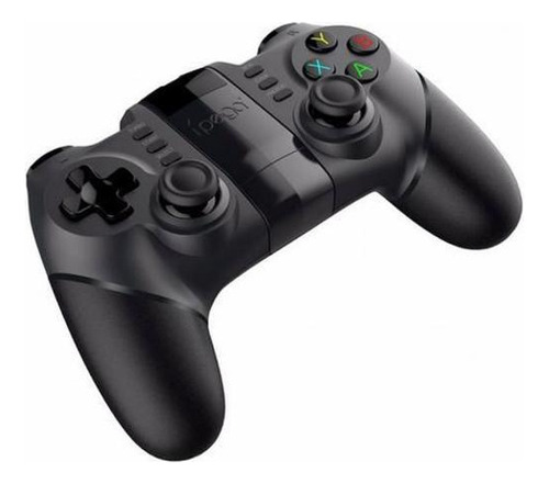 Controle Joystick Ipega 9076 Android Celular Pc Ps3 Usb Game