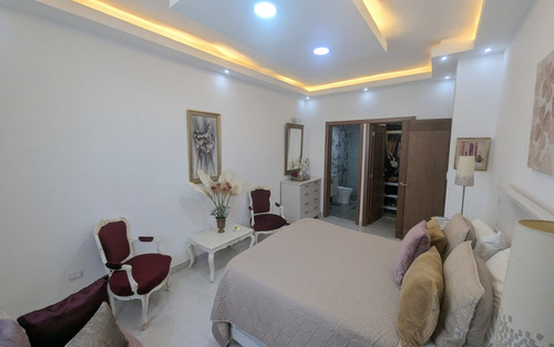 Apartamento Con Ascensor Respaldo Los 3 Ojos Con Charles De Gaulle