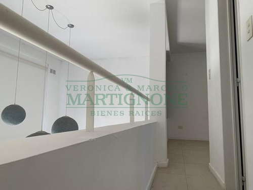 Imagen 12 de 30 de Departamento 2 Amb En Venta En Harmony Pilar