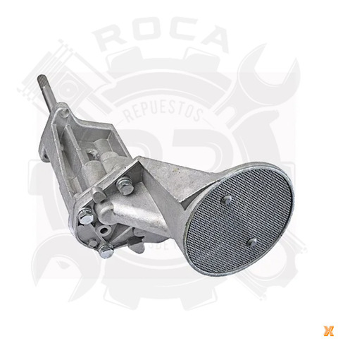 Bomba Aceite R9 / R11 / R19 / Clio 1600