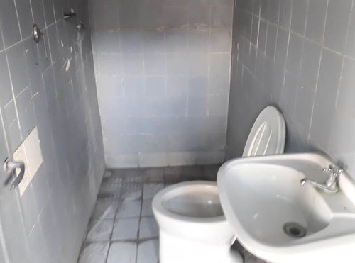 Casa En Venta En San Miguel