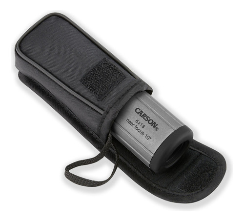 Ócul Super Cmpact Clseup 6x - Cars