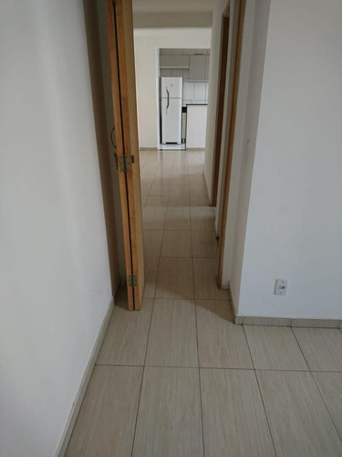Imagem 8 de 15 de Apartamento Para Venda Em Suzano, Cidade Edson, 2 Dormitórios, 1 Banheiro, 1 Vaga - 277_2-1586049