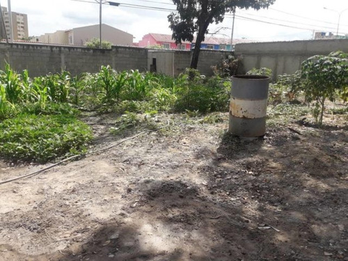 Imagen 21 de 30 de Terrenos En Venta Lara Cabudare 21-8573 #m