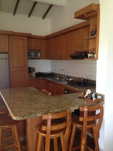 Imagen 9 de 30 de Negociable. Hermosa Casa En El Safari Country Club, Carabobo. 04125038440