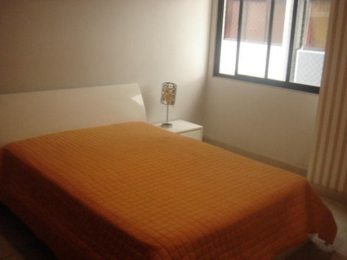 Imagen 7 de 13 de Venta De Apartamento En Ph Las Hadas, Punta Paitilla 21-6152