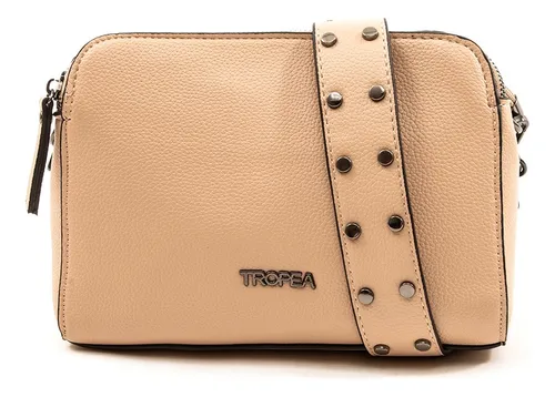 Bandoleras mujer tropea outlet