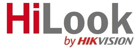 Cámara De Seguridad Hikvision Thc-t223-m Hilook Con Resolución De 2 Mp