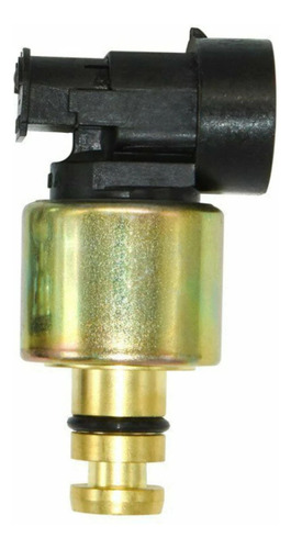 Sensor A-500/518 Presion Gobernador Oval 94-07 Dakota Jeep