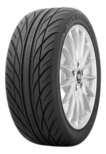 comprar Llanta 235\u002F50 R18 Toyo Proxes Tm1 101w