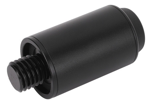 Extensor De Piscina De Aluminio Con Mango De Extensión De Bi