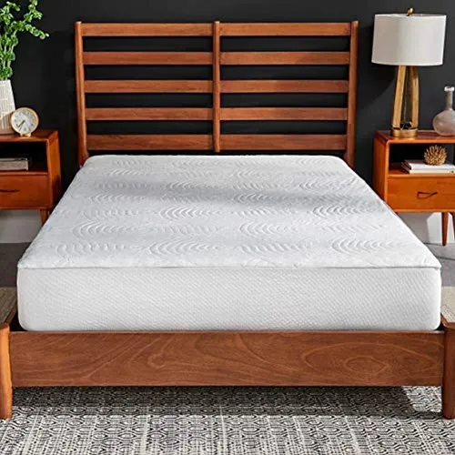 Colchon 2024 tempur pedic