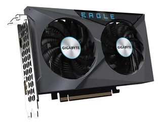 Sapphire rx shop 560 4gb
