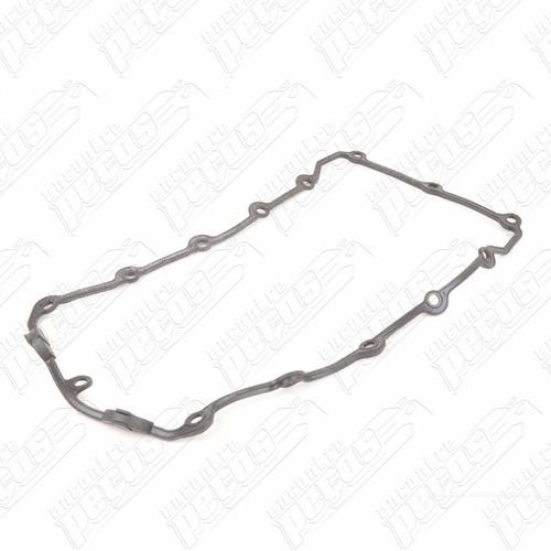 Junta Tampa De Valvulas Bmw E36 Z3 1.9 1995 - 1999 Original