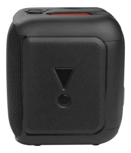 Caixa De Som Portátil Jbl Partybox Encore Essential 100w Rms