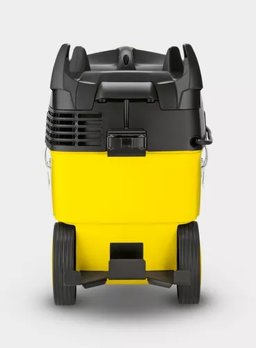 ASPIRADORA INDUSTRIAL PROFESIONAL KARCHER NT 35/1 ECO