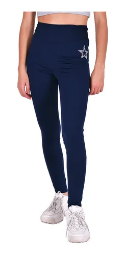 Cowboys leggins deals