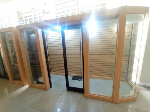 Imagen 7 de 8 de Local Comercial En Venta Lechería C.c. Mar Pacifico
