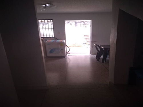 Imagen 8 de 15 de Townhouse En Lomas De Santa Paula, Tocuyito 04127407774 (atth-161)