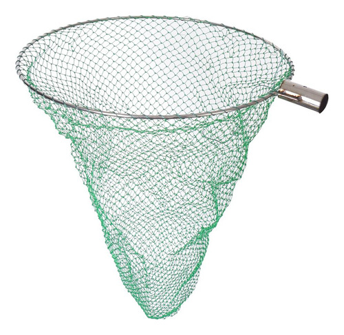 Red De Aterrizaje De Pesca De Nylon 40cm 40cm