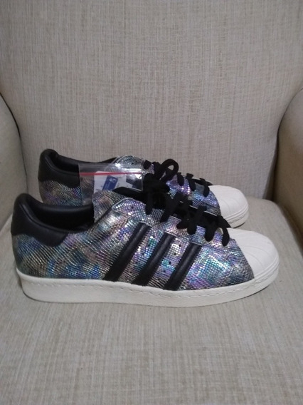 superstar brillosas