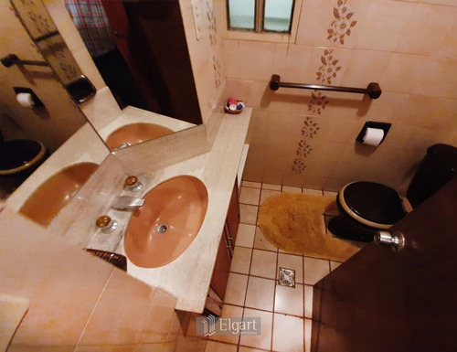 Imagen 7 de 7 de Casa En Venta En San Miguel De Tucumán