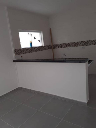 Sobrado Com 3 Dormitórios À Venda, 100 M² Por R$ 520.000 - Center Ville - Arujá/sp - So0331