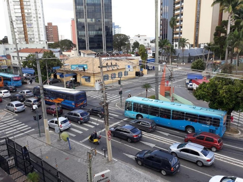 Imagem 22 de 22 de Prédio Para Alugar, 200 M² Por R$ 5.500/mês - Pr0004
