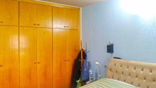 Imagem 19 de 30 de Casa - 3 Dormitorios - Venda - Chacara Monte Alegre - Reo278496