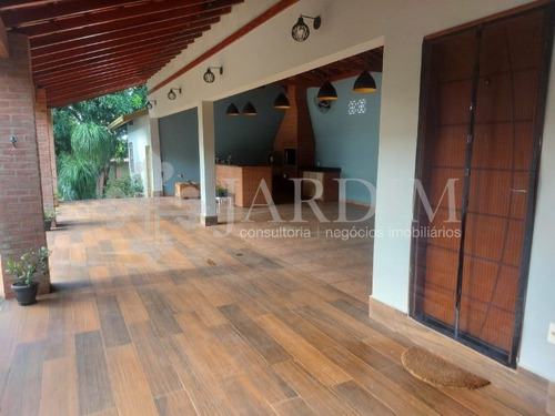Imagem 9 de 21 de Chácara | Estância Lago Azul | Artemis - Ch00068 - 71029607